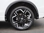 Volkswagen Tiguan 1.5 eHybrid R-Line Edition 272 PK | R-Line | Automaat | Navigatie | Panoramadak | Harman Kardon | Inklapbare trekhaak | Head-up display | 360 Camera | Stoelmassage | Stoelventilatie voor | Stoelverwarming voor + achter | Stuurverwarming | HD Matrix |