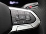 Volkswagen Tiguan 1.5 eHybrid R-Line Edition 272 PK | R-Line | Automaat | Navigatie | Panoramadak | Harman Kardon | Inklapbare trekhaak | Head-up display | 360 Camera | Stoelmassage | Stoelventilatie voor | Stoelverwarming voor + achter | Stuurverwarming | HD Matrix |