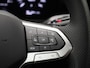 Volkswagen Tiguan 1.5 eHybrid R-Line Edition 272 PK | R-Line | Automaat | Navigatie | Panoramadak | Harman Kardon | Inklapbare trekhaak | Head-up display | 360 Camera | Stoelmassage | Stoelventilatie voor | Stoelverwarming voor + achter | Stuurverwarming | HD Matrix |