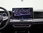 Volkswagen Tiguan 1.5 eHybrid R-Line Edition 272 PK | R-Line | Automaat | Navigatie | Panoramadak | Harman Kardon | Inklapbare trekhaak | Head-up display | 360 Camera | Stoelmassage | Stoelventilatie voor | Stoelverwarming voor + achter | Stuurverwarming | HD Matrix |