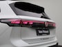 Volkswagen Tiguan 1.5 eHybrid R-Line Edition 272 PK | R-Line | Automaat | Navigatie | Panoramadak | Harman Kardon | Inklapbare trekhaak | Head-up display | 360 Camera | Stoelmassage | Stoelventilatie voor | Stoelverwarming voor + achter | Stuurverwarming | HD Matrix |