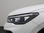 Volkswagen Tiguan 1.5 eHybrid R-Line Edition 272 PK | R-Line | Automaat | Navigatie | Panoramadak | Harman Kardon | Inklapbare trekhaak | Head-up display | 360 Camera | Stoelmassage | Stoelventilatie voor | Stoelverwarming voor + achter | Stuurverwarming | HD Matrix |