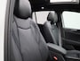 Volkswagen Tiguan 1.5 eHybrid R-Line Edition 272 PK | R-Line | Automaat | Navigatie | Panoramadak | Harman Kardon | Inklapbare trekhaak | Head-up display | 360 Camera | Stoelmassage | Stoelventilatie voor | Stoelverwarming voor + achter | Stuurverwarming | HD Matrix |
