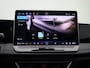 Volkswagen Tiguan 1.5 eHybrid R-Line Edition 272 PK | R-Line | Automaat | Navigatie | Panoramadak | Harman Kardon | Inklapbare trekhaak | Head-up display | 360 Camera | Stoelmassage | Stoelventilatie voor | Stoelverwarming voor + achter | Stuurverwarming | HD Matrix |