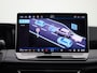 Volkswagen Tiguan 1.5 eHybrid R-Line Edition 272 PK | R-Line | Automaat | Navigatie | Panoramadak | Harman Kardon | Inklapbare trekhaak | Head-up display | 360 Camera | Stoelmassage | Stoelventilatie voor | Stoelverwarming voor + achter | Stuurverwarming | HD Matrix |