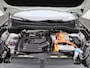 Volkswagen Tiguan 1.5 eHybrid R-Line Edition 272 PK | R-Line | Automaat | Navigatie | Panoramadak | Harman Kardon | Inklapbare trekhaak | Head-up display | 360 Camera | Stoelmassage | Stoelventilatie voor | Stoelverwarming voor + achter | Stuurverwarming | HD Matrix |