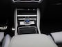 Volkswagen Tiguan 1.5 eHybrid R-Line Edition 272 PK | R-Line | Automaat | Navigatie | Panoramadak | Harman Kardon | Inklapbare trekhaak | Head-up display | 360 Camera | Stoelmassage | Stoelventilatie voor | Stoelverwarming voor + achter | Stuurverwarming | HD Matrix |