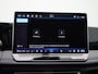 Volkswagen Tiguan 1.5 eHybrid R-Line Edition 272 PK | R-Line | Automaat | Navigatie | Panoramadak | Harman Kardon | Inklapbare trekhaak | Head-up display | 360 Camera | Stoelmassage | Stoelventilatie voor | Stoelverwarming voor + achter | Stuurverwarming | HD Matrix |