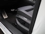 Volkswagen Tiguan 1.5 eHybrid R-Line Edition 272 PK | R-Line | Automaat | Navigatie | Panoramadak | Harman Kardon | Inklapbare trekhaak | Head-up display | 360 Camera | Stoelmassage | Stoelventilatie voor | Stoelverwarming voor + achter | Stuurverwarming | HD Matrix |