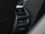 Volkswagen Tiguan 1.5 eHybrid R-Line Edition 272 PK | R-Line | Automaat | Navigatie | Panoramadak | Harman Kardon | Inklapbare trekhaak | Head-up display | 360 Camera | Stoelmassage | Stoelventilatie voor | Stoelverwarming voor + achter | Stuurverwarming | HD Matrix |
