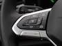 Volkswagen Tiguan 1.5 eHybrid R-Line Edition 272 PK | R-Line | Automaat | Navigatie | Panoramadak | Harman Kardon | Inklapbare trekhaak | Head-up display | 360 Camera | Stoelmassage | Stoelventilatie voor | Stoelverwarming voor + achter | Stuurverwarming | HD Matrix |