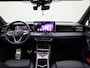 Volkswagen Tiguan 1.5 eHybrid R-Line Edition 272 PK | R-Line | Automaat | Navigatie | Panoramadak | Harman Kardon | Inklapbare trekhaak | Head-up display | 360 Camera | Stoelmassage | Stoelventilatie voor | Stoelverwarming voor + achter | Stuurverwarming | HD Matrix |