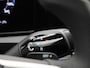 Volkswagen Tiguan 1.5 eHybrid R-Line Edition 272 PK | R-Line | Automaat | Navigatie | Panoramadak | Harman Kardon | Inklapbare trekhaak | Head-up display | 360 Camera | Stoelmassage | Stoelventilatie voor | Stoelverwarming voor + achter | Stuurverwarming | HD Matrix |
