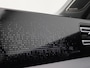 Volkswagen Tiguan 1.5 eHybrid R-Line Edition 272 PK | R-Line | Automaat | Navigatie | Panoramadak | Harman Kardon | Inklapbare trekhaak | Head-up display | 360 Camera | Stoelmassage | Stoelventilatie voor | Stoelverwarming voor + achter | Stuurverwarming | HD Matrix |