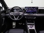 Volkswagen Tiguan 1.5 eHybrid R-Line Edition 272 PK | R-Line | Automaat | Navigatie | Panoramadak | Harman Kardon | Inklapbare trekhaak | Head-up display | 360 Camera | Stoelmassage | Stoelventilatie voor | Stoelverwarming voor + achter | Stuurverwarming | HD Matrix |