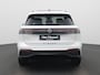 Volkswagen Tiguan 1.5 eHybrid R-Line Edition 272 PK | R-Line | Automaat | Navigatie | Panoramadak | Harman Kardon | Inklapbare trekhaak | Head-up display | 360 Camera | Stoelmassage | Stoelventilatie voor | Stoelverwarming voor + achter | Stuurverwarming | HD Matrix |