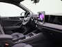 Volkswagen Tiguan 1.5 eHybrid R-Line Edition 272 PK | R-Line | Automaat | Navigatie | Panoramadak | Harman Kardon | Inklapbare trekhaak | Head-up display | 360 Camera | Stoelmassage | Stoelventilatie voor | Stoelverwarming voor + achter | Stuurverwarming | HD Matrix |