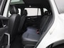 Volkswagen Tiguan 1.5 eHybrid R-Line Edition 272 PK | R-Line | Automaat | Navigatie | Panoramadak | Harman Kardon | Inklapbare trekhaak | Head-up display | 360 Camera | Stoelmassage | Stoelventilatie voor | Stoelverwarming voor + achter | Stuurverwarming | HD Matrix |