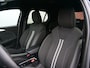 Opel Corsa 1.2 Turbo GS 100 Pk Navi / DAB / Apple Carplay / Camera