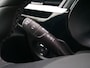 Opel Corsa 1.2 Turbo GS 100 Pk Navi / DAB / Apple Carplay / Camera