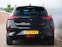 Opel Corsa 1.2 Turbo GS 100 Pk Navi / DAB / Apple Carplay / Camera