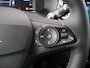 Opel Corsa 1.2 Turbo GS 100 Pk Navi / DAB / Apple Carplay / Camera