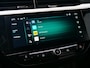 Opel Corsa 1.2 Turbo GS 100 Pk Navi / DAB / Apple Carplay / Camera
