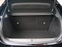 Opel Corsa 1.2 Turbo GS 100 Pk Navi / DAB / Apple Carplay / Camera