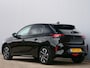 Opel Corsa 1.2 Turbo GS 100 Pk Navi / DAB / Apple Carplay / Camera
