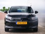 Opel Corsa 1.2 Turbo GS 100 Pk Navi / DAB / Apple Carplay / Camera