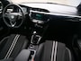 Opel Corsa 1.2 Turbo GS 100 Pk Navi / DAB / Apple Carplay / Camera