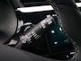 Opel Corsa 1.2 Turbo GS 100 Pk Navi / DAB / Apple Carplay / Camera