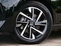 Opel Corsa 1.2 Turbo GS 100 Pk Navi / DAB / Apple Carplay / Camera