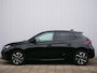 Opel Corsa 1.2 Turbo GS 100 Pk Navi / DAB / Apple Carplay / Camera