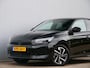 Opel Corsa 1.2 Turbo GS 100 Pk Navi / DAB / Apple Carplay / Camera