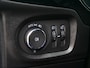 Opel Corsa 1.2 Turbo GS 100 Pk Navi / DAB / Apple Carplay / Camera