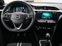 Opel Corsa 1.2 Turbo GS 100 Pk Navi / DAB / Apple Carplay / Camera