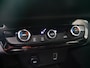Opel Corsa 1.2 Turbo GS 100 Pk Navi / DAB / Apple Carplay / Camera