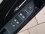 Opel Corsa 1.2 Turbo GS 100 Pk Navi / DAB / Apple Carplay / Camera