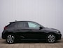 Opel Corsa 1.2 Turbo GS 100 Pk Navi / DAB / Apple Carplay / Camera