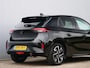 Opel Corsa 1.2 Turbo GS 100 Pk Navi / DAB / Apple Carplay / Camera