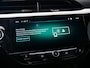 Opel Corsa 1.2 Turbo GS 100 Pk Navi / DAB / Apple Carplay / Camera