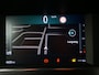 Opel Corsa 1.2 Turbo GS 100 Pk Navi / DAB / Apple Carplay / Camera