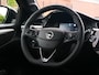 Opel Corsa 1.2 Turbo GS 100 Pk Navi / DAB / Apple Carplay / Camera