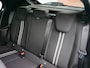 Opel Corsa 1.2 Turbo GS 100 Pk Navi / DAB / Apple Carplay / Camera