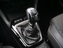 Opel Corsa 1.2 Turbo GS 100 Pk Navi / DAB / Apple Carplay / Camera