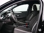Opel Corsa 1.2 Turbo GS 100 Pk Navi / DAB / Apple Carplay / Camera