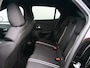 Opel Corsa 1.2 Turbo GS 100 Pk Navi / DAB / Apple Carplay / Camera