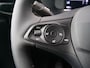 Opel Corsa 1.2 Turbo GS 100 Pk Navi / DAB / Apple Carplay / Camera
