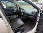 Renault Clio 0.9 TCe Dynamique